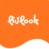 LivLook