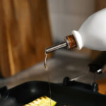 oil-dispenser-pot