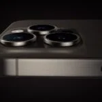 iPhone 15 Pro: A Complete Review