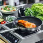 Induction Electric Stove: The Smart, Safe, and Energy-Efficient Way to Cook
